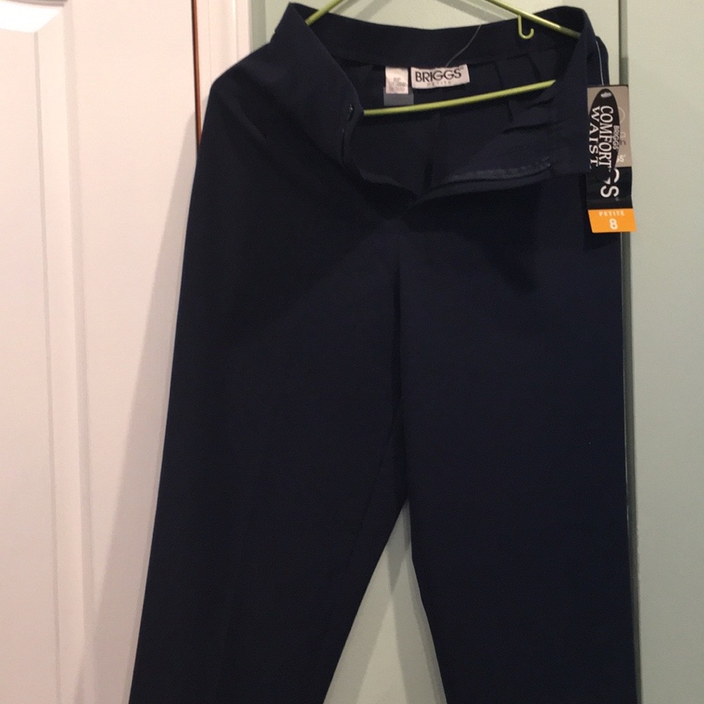 Woman’s pants